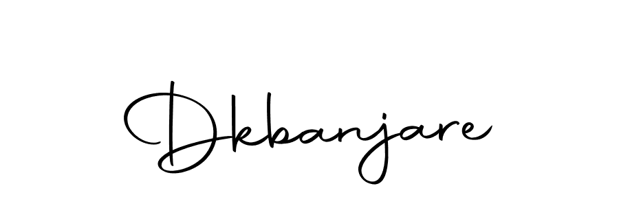 See photos of Dkbanjare official signature by Spectra . Check more albums & portfolios. Read reviews & check more about Autography-DOLnW font. Dkbanjare signature style 10 images and pictures png