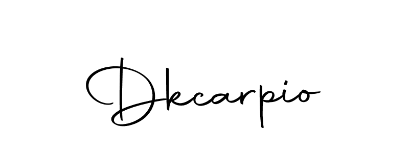 See photos of Dkcarpio official signature by Spectra . Check more albums & portfolios. Read reviews & check more about Autography-DOLnW font. Dkcarpio signature style 10 images and pictures png