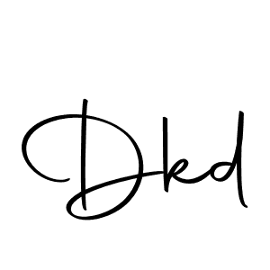 You can use this online signature creator to create a handwritten signature for the name Dkd. This is the best online autograph maker. Dkd signature style 10 images and pictures png