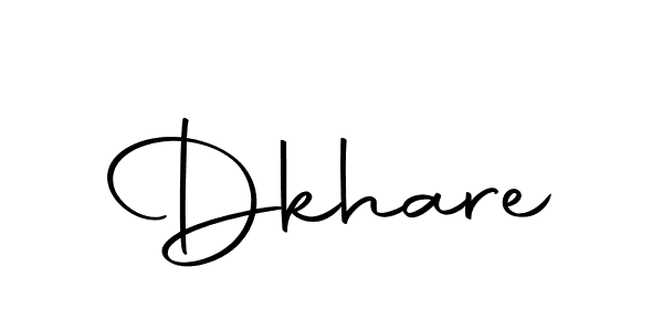 How to Draw Dkhare signature style? Autography-DOLnW is a latest design signature styles for name Dkhare. Dkhare signature style 10 images and pictures png