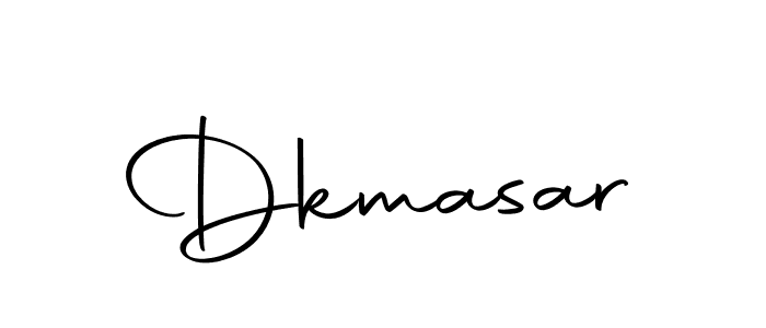 Make a short Dkmasar signature style. Manage your documents anywhere anytime using Autography-DOLnW. Create and add eSignatures, submit forms, share and send files easily. Dkmasar signature style 10 images and pictures png