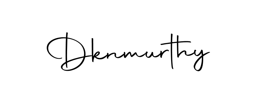 See photos of Dknmurthy official signature by Spectra . Check more albums & portfolios. Read reviews & check more about Autography-DOLnW font. Dknmurthy signature style 10 images and pictures png