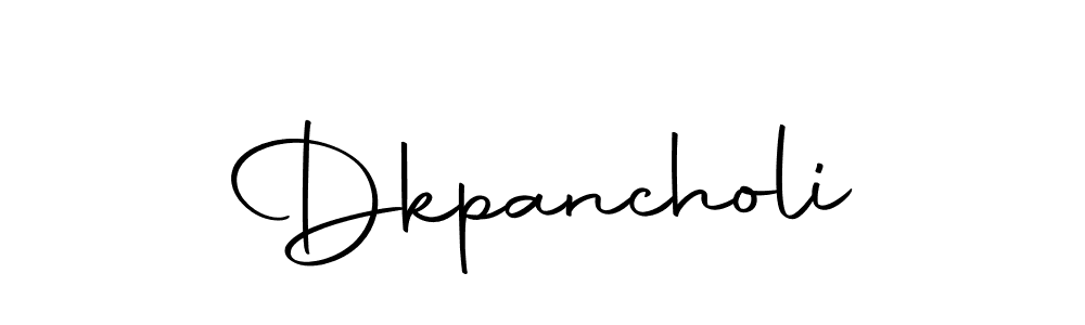 You can use this online signature creator to create a handwritten signature for the name Dkpancholi. This is the best online autograph maker. Dkpancholi signature style 10 images and pictures png