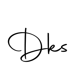 How to Draw Dks signature style? Autography-DOLnW is a latest design signature styles for name Dks. Dks signature style 10 images and pictures png