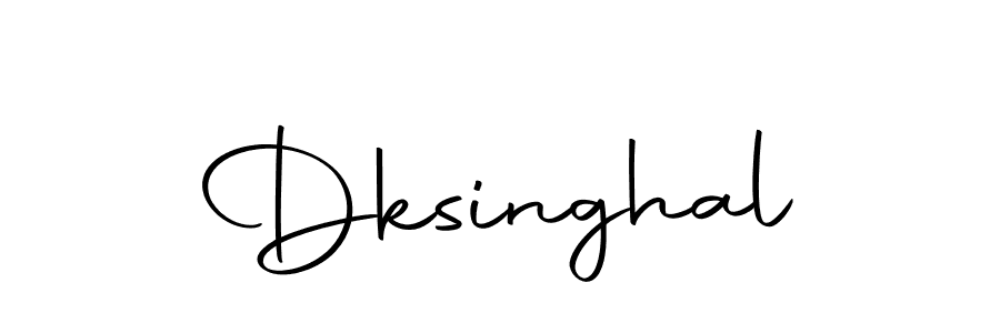 Once you've used our free online signature maker to create your best signature Autography-DOLnW style, it's time to enjoy all of the benefits that Dksinghal name signing documents. Dksinghal signature style 10 images and pictures png