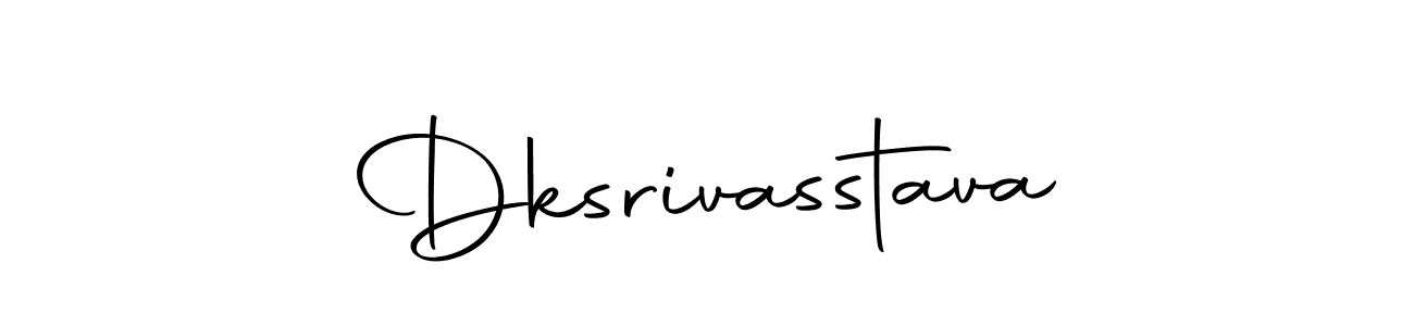 Also You can easily find your signature by using the search form. We will create Dksrivasstava name handwritten signature images for you free of cost using Autography-DOLnW sign style. Dksrivasstava signature style 10 images and pictures png
