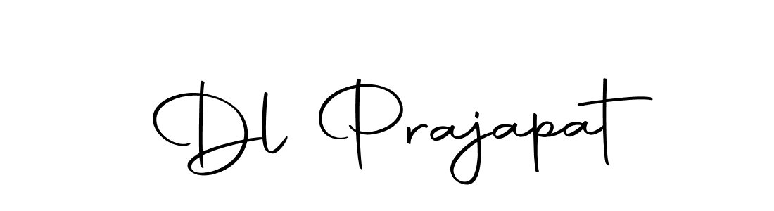 Once you've used our free online signature maker to create your best signature Autography-DOLnW style, it's time to enjoy all of the benefits that Dl Prajapat name signing documents. Dl Prajapat signature style 10 images and pictures png