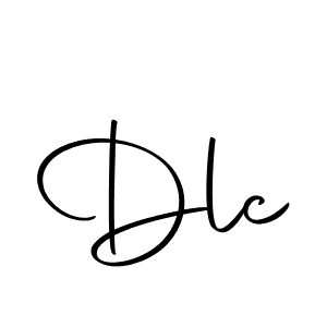 Check out images of Autograph of Dlc name. Actor Dlc Signature Style. Autography-DOLnW is a professional sign style online. Dlc signature style 10 images and pictures png