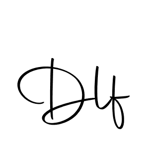 Also You can easily find your signature by using the search form. We will create Dlf name handwritten signature images for you free of cost using Autography-DOLnW sign style. Dlf signature style 10 images and pictures png