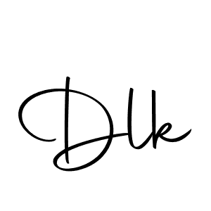 Also You can easily find your signature by using the search form. We will create Dlk name handwritten signature images for you free of cost using Autography-DOLnW sign style. Dlk signature style 10 images and pictures png