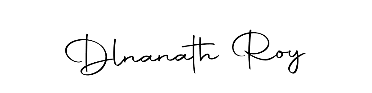 Here are the top 10 professional signature styles for the name Dlnanath Roy. These are the best autograph styles you can use for your name. Dlnanath Roy signature style 10 images and pictures png