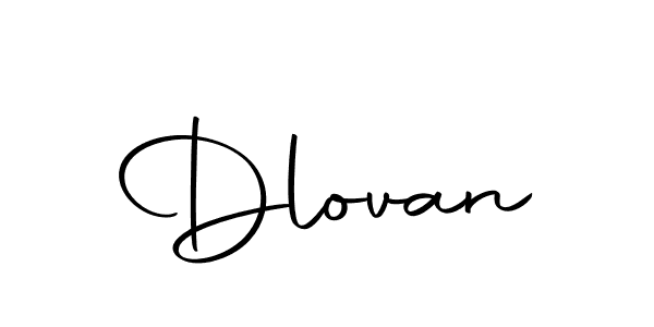 Also You can easily find your signature by using the search form. We will create Dlovan name handwritten signature images for you free of cost using Autography-DOLnW sign style. Dlovan signature style 10 images and pictures png