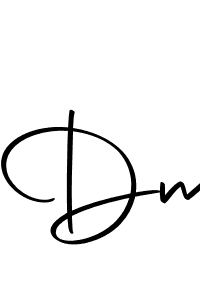 You can use this online signature creator to create a handwritten signature for the name Dm. This is the best online autograph maker. Dm signature style 10 images and pictures png