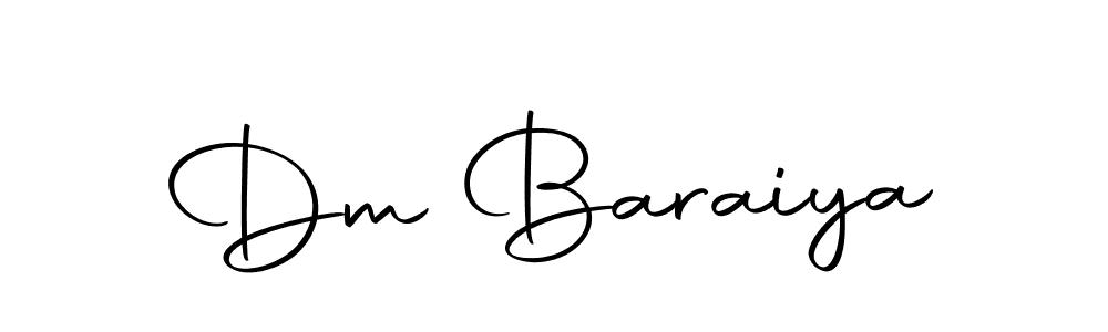 See photos of Dm Baraiya official signature by Spectra . Check more albums & portfolios. Read reviews & check more about Autography-DOLnW font. Dm Baraiya signature style 10 images and pictures png