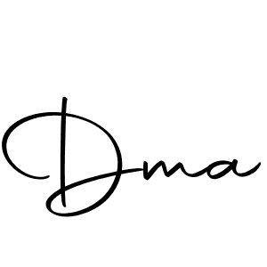 Check out images of Autograph of Dma name. Actor Dma Signature Style. Autography-DOLnW is a professional sign style online. Dma signature style 10 images and pictures png