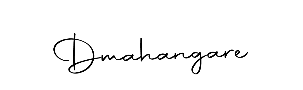 Check out images of Autograph of Dmahangare name. Actor Dmahangare Signature Style. Autography-DOLnW is a professional sign style online. Dmahangare signature style 10 images and pictures png