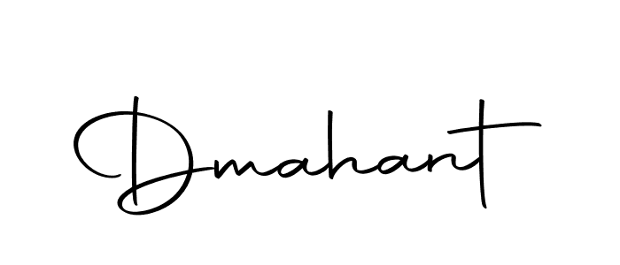 Also You can easily find your signature by using the search form. We will create Dmahant name handwritten signature images for you free of cost using Autography-DOLnW sign style. Dmahant signature style 10 images and pictures png