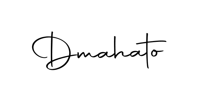 It looks lik you need a new signature style for name Dmahato. Design unique handwritten (Autography-DOLnW) signature with our free signature maker in just a few clicks. Dmahato signature style 10 images and pictures png