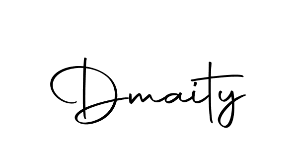 Here are the top 10 professional signature styles for the name Dmaity. These are the best autograph styles you can use for your name. Dmaity signature style 10 images and pictures png