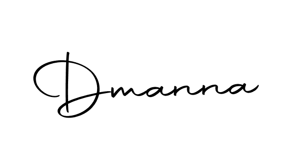 It looks lik you need a new signature style for name Dmanna. Design unique handwritten (Autography-DOLnW) signature with our free signature maker in just a few clicks. Dmanna signature style 10 images and pictures png