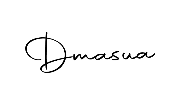 Autography-DOLnW is a professional signature style that is perfect for those who want to add a touch of class to their signature. It is also a great choice for those who want to make their signature more unique. Get Dmasua name to fancy signature for free. Dmasua signature style 10 images and pictures png