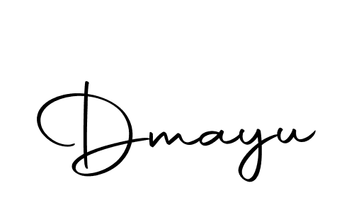 Best and Professional Signature Style for Dmayu. Autography-DOLnW Best Signature Style Collection. Dmayu signature style 10 images and pictures png