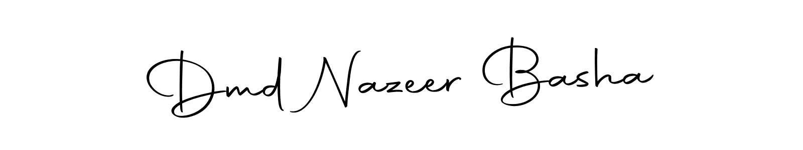 Best and Professional Signature Style for Dmd Nazeer Basha. Autography-DOLnW Best Signature Style Collection. Dmd Nazeer Basha signature style 10 images and pictures png