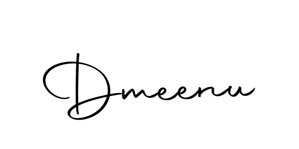 Also You can easily find your signature by using the search form. We will create Dmeenu name handwritten signature images for you free of cost using Autography-DOLnW sign style. Dmeenu signature style 10 images and pictures png