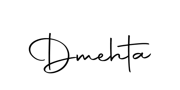 It looks lik you need a new signature style for name Dmehta. Design unique handwritten (Autography-DOLnW) signature with our free signature maker in just a few clicks. Dmehta signature style 10 images and pictures png