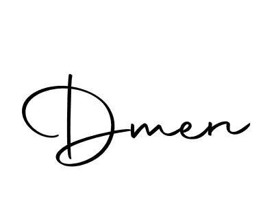 Make a short Dmen signature style. Manage your documents anywhere anytime using Autography-DOLnW. Create and add eSignatures, submit forms, share and send files easily. Dmen signature style 10 images and pictures png