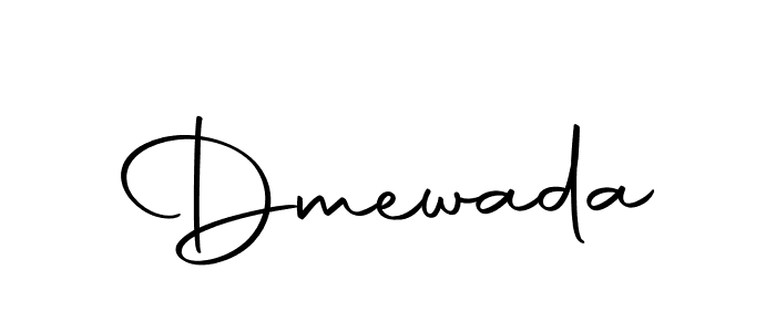Check out images of Autograph of Dmewada name. Actor Dmewada Signature Style. Autography-DOLnW is a professional sign style online. Dmewada signature style 10 images and pictures png