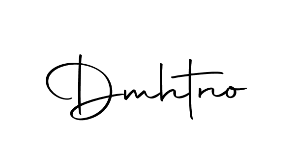 It looks lik you need a new signature style for name Dmhtno. Design unique handwritten (Autography-DOLnW) signature with our free signature maker in just a few clicks. Dmhtno signature style 10 images and pictures png