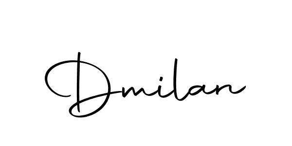 How to Draw Dmilan signature style? Autography-DOLnW is a latest design signature styles for name Dmilan. Dmilan signature style 10 images and pictures png