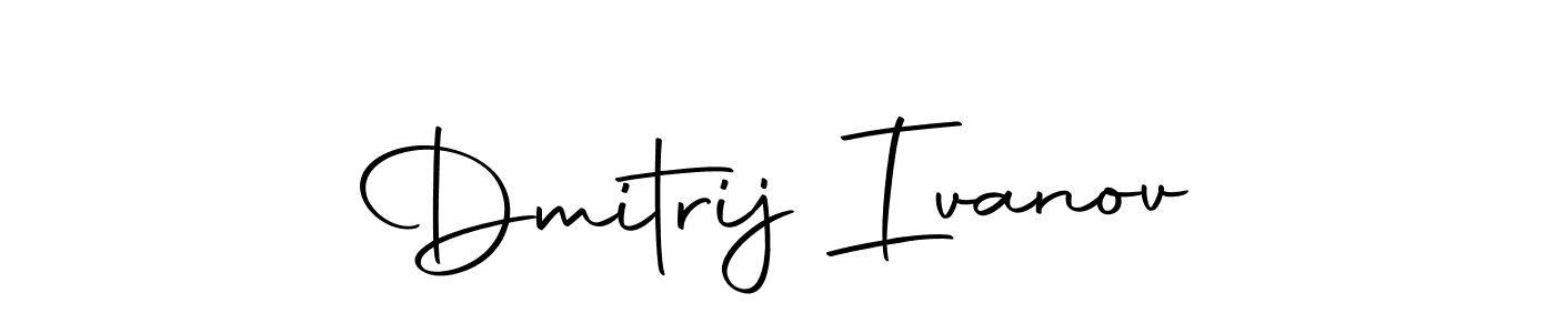 Once you've used our free online signature maker to create your best signature Autography-DOLnW style, it's time to enjoy all of the benefits that Dmitrij Ivanov name signing documents. Dmitrij Ivanov signature style 10 images and pictures png