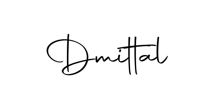 How to Draw Dmittal signature style? Autography-DOLnW is a latest design signature styles for name Dmittal. Dmittal signature style 10 images and pictures png