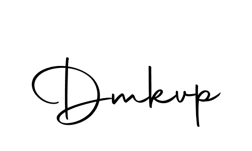It looks lik you need a new signature style for name Dmkvp. Design unique handwritten (Autography-DOLnW) signature with our free signature maker in just a few clicks. Dmkvp signature style 10 images and pictures png