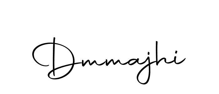 Check out images of Autograph of Dmmajhi name. Actor Dmmajhi Signature Style. Autography-DOLnW is a professional sign style online. Dmmajhi signature style 10 images and pictures png