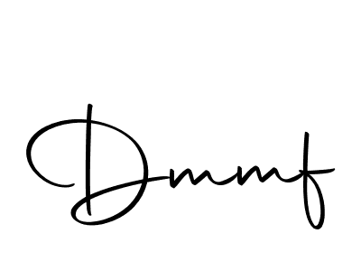 Autography-DOLnW is a professional signature style that is perfect for those who want to add a touch of class to their signature. It is also a great choice for those who want to make their signature more unique. Get Dmmf name to fancy signature for free. Dmmf signature style 10 images and pictures png