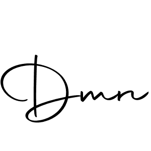 You can use this online signature creator to create a handwritten signature for the name Dmn. This is the best online autograph maker. Dmn signature style 10 images and pictures png