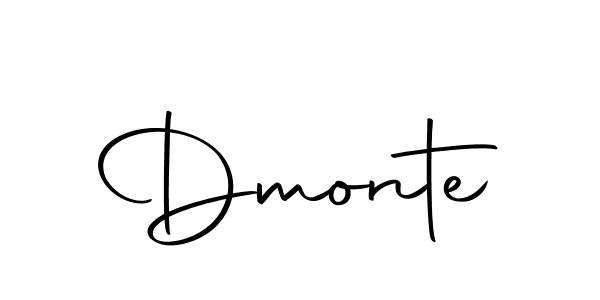 Make a short Dmonte signature style. Manage your documents anywhere anytime using Autography-DOLnW. Create and add eSignatures, submit forms, share and send files easily. Dmonte signature style 10 images and pictures png