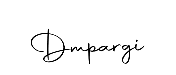 Once you've used our free online signature maker to create your best signature Autography-DOLnW style, it's time to enjoy all of the benefits that Dmpargi name signing documents. Dmpargi signature style 10 images and pictures png