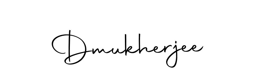 Best and Professional Signature Style for Dmukherjee. Autography-DOLnW Best Signature Style Collection. Dmukherjee signature style 10 images and pictures png