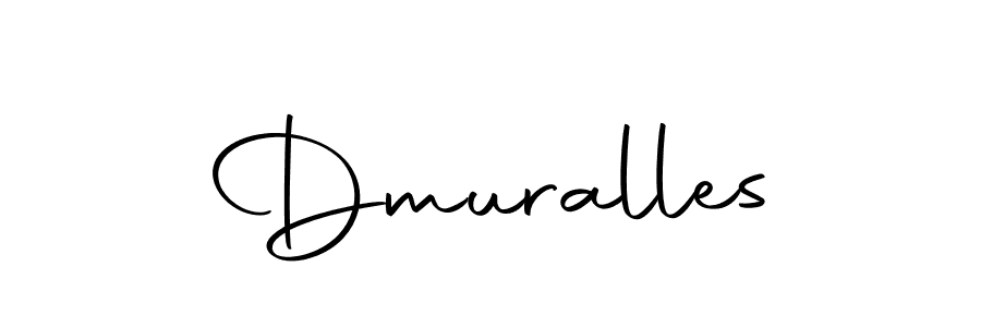 How to Draw Dmuralles signature style? Autography-DOLnW is a latest design signature styles for name Dmuralles. Dmuralles signature style 10 images and pictures png