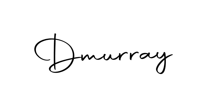 Also You can easily find your signature by using the search form. We will create Dmurray name handwritten signature images for you free of cost using Autography-DOLnW sign style. Dmurray signature style 10 images and pictures png