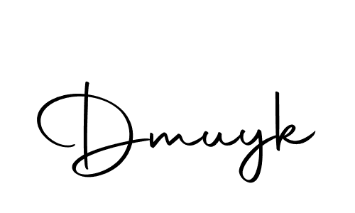 Also You can easily find your signature by using the search form. We will create Dmuyk name handwritten signature images for you free of cost using Autography-DOLnW sign style. Dmuyk signature style 10 images and pictures png