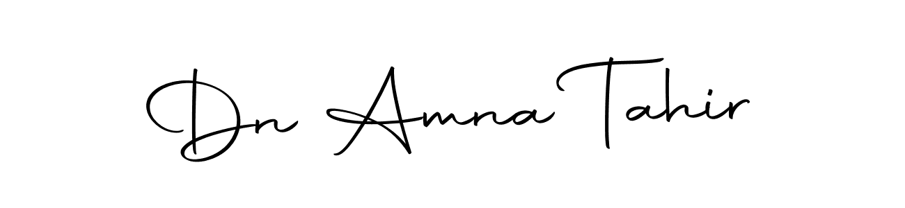 See photos of Dn Amna Tahir official signature by Spectra . Check more albums & portfolios. Read reviews & check more about Autography-DOLnW font. Dn Amna Tahir signature style 10 images and pictures png