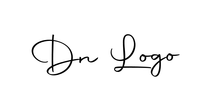 Best and Professional Signature Style for Dn Logo. Autography-DOLnW Best Signature Style Collection. Dn Logo signature style 10 images and pictures png