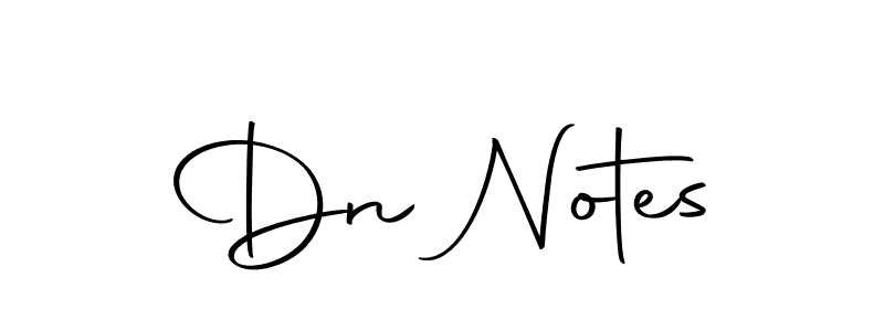 Make a short Dn Notes signature style. Manage your documents anywhere anytime using Autography-DOLnW. Create and add eSignatures, submit forms, share and send files easily. Dn Notes signature style 10 images and pictures png