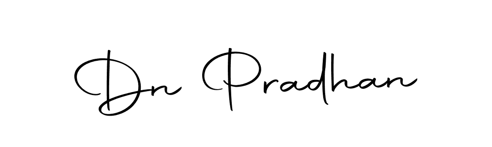 See photos of Dn Pradhan official signature by Spectra . Check more albums & portfolios. Read reviews & check more about Autography-DOLnW font. Dn Pradhan signature style 10 images and pictures png
