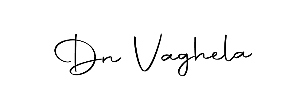 Best and Professional Signature Style for Dn Vaghela. Autography-DOLnW Best Signature Style Collection. Dn Vaghela signature style 10 images and pictures png
